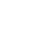 logo synethis S