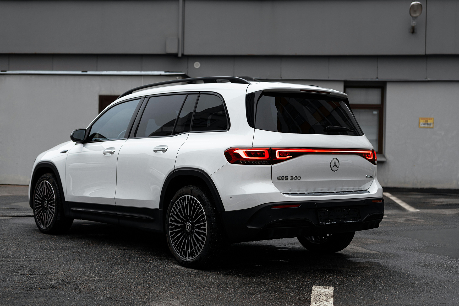 garanties-vehicule-occasion