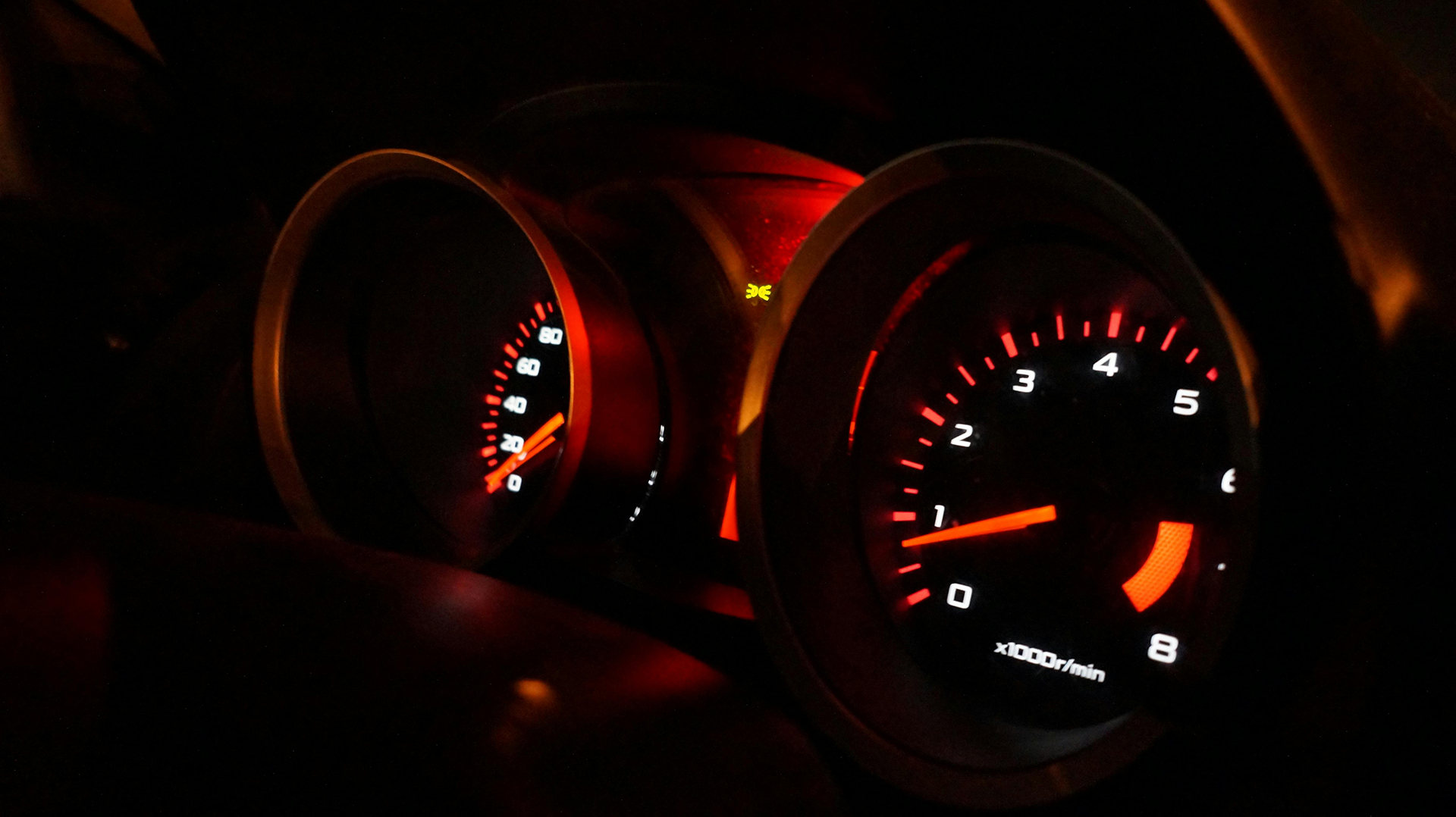 gestion admin voiture occasion