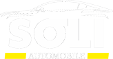 Logo entreprise