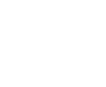 Batterie