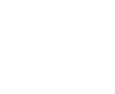 Pneumatique