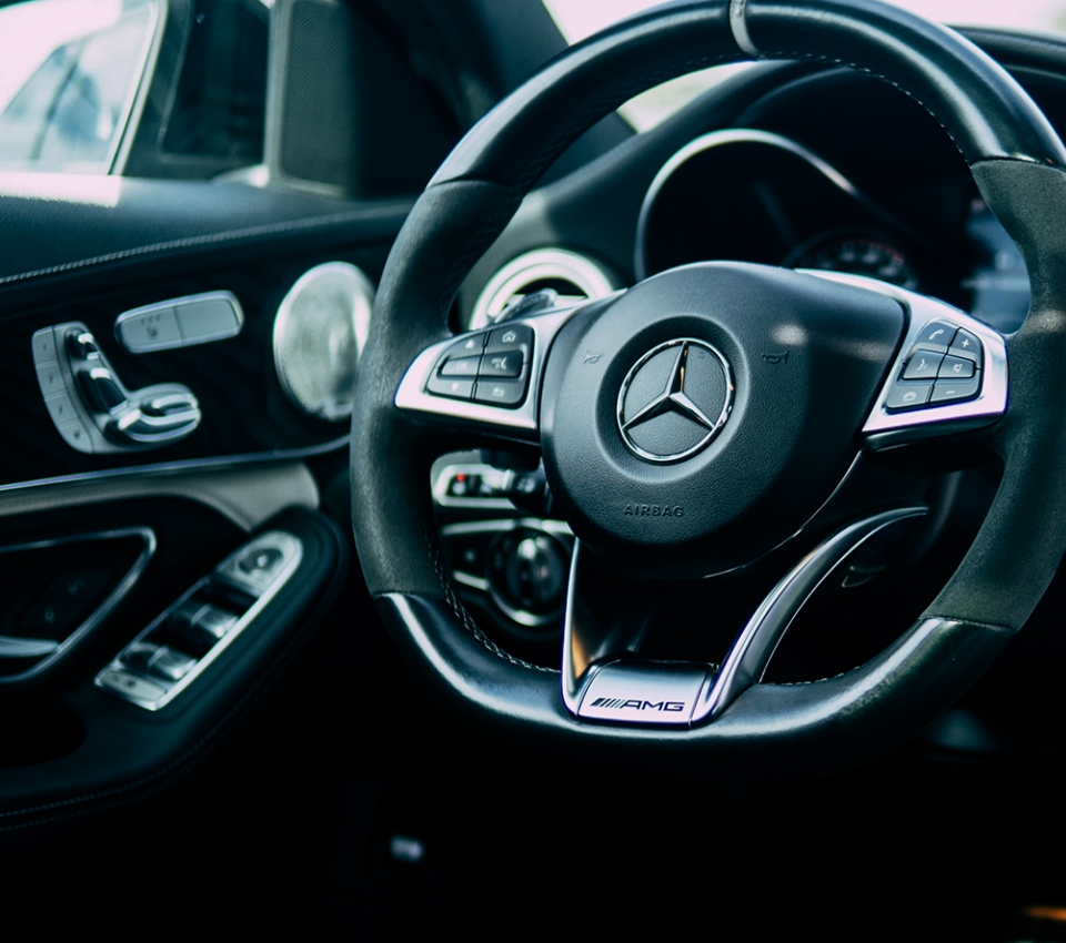 Rachat cash auto