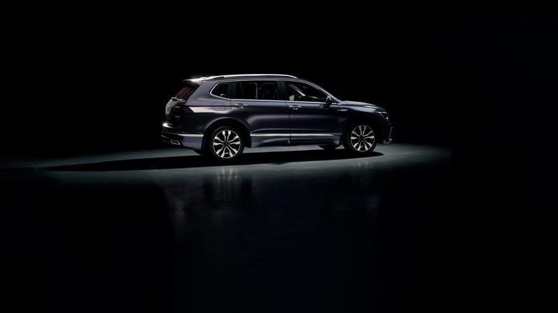 Véhicules d’occasion révisés