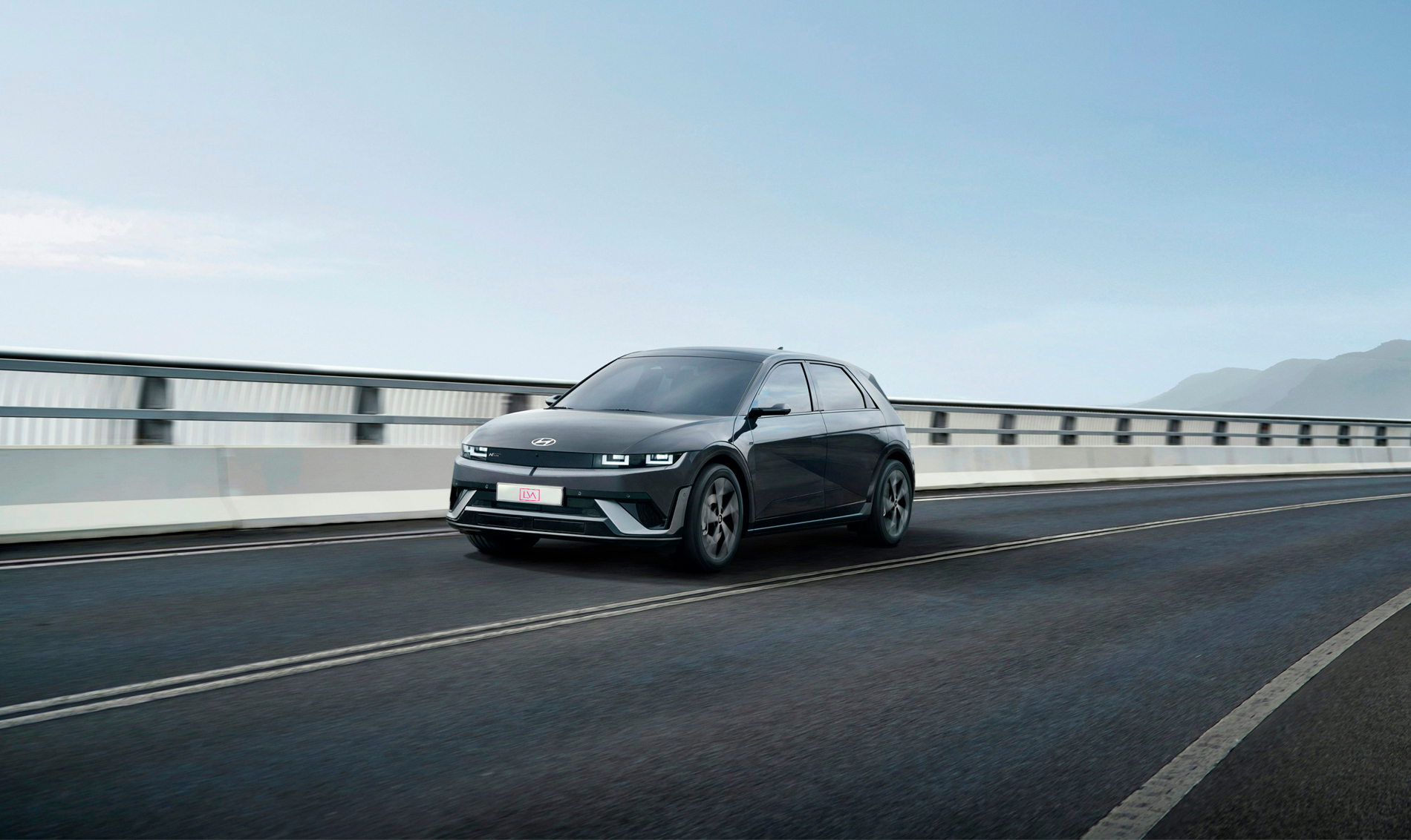 Livraison partout en France