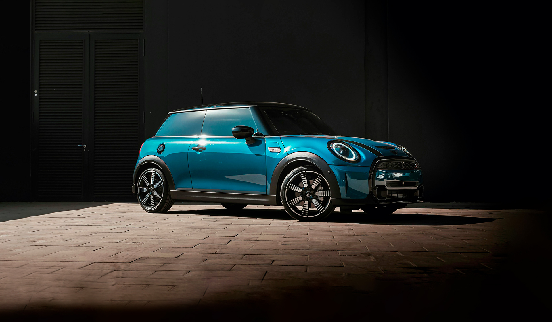 Garanties automobiles