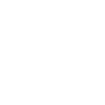 Controle technique vehicule electrique