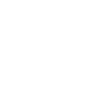 Véhicule remis neuf