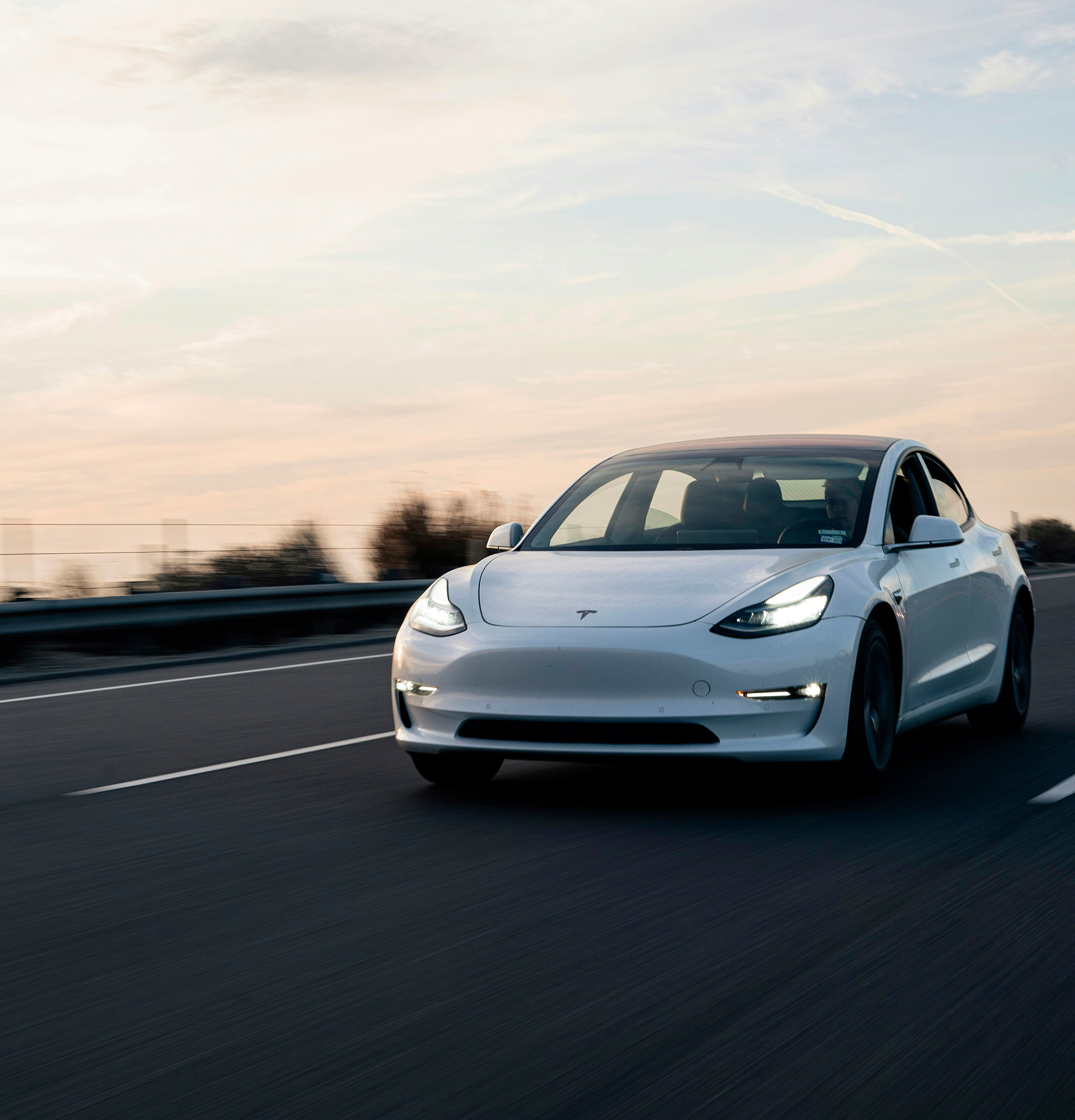 Achetez votre voiture d'occasion au meilleur prix