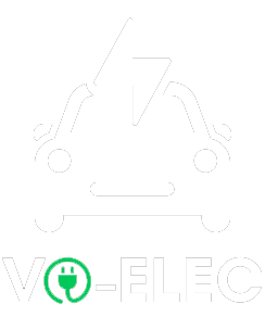 vo elec