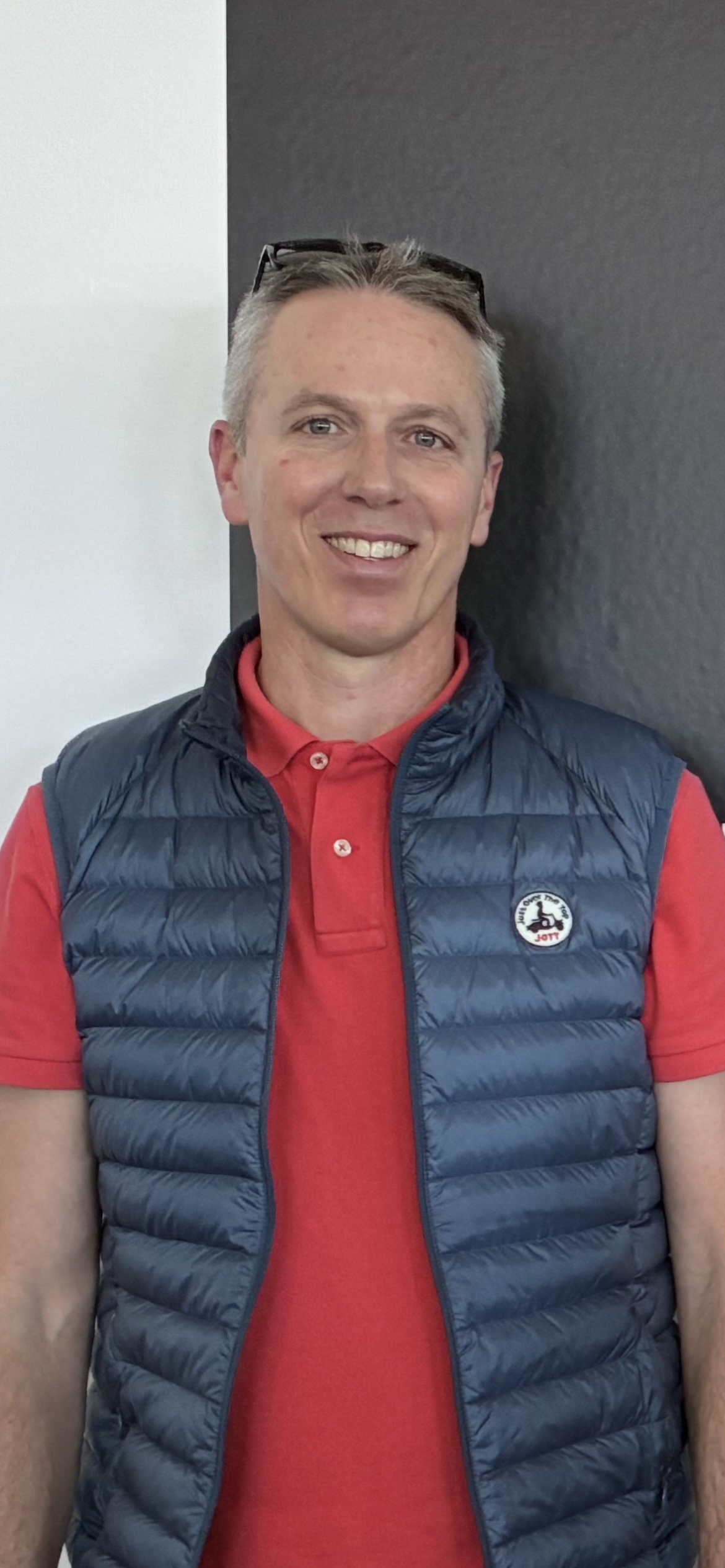 Jean-Philippe Bertino