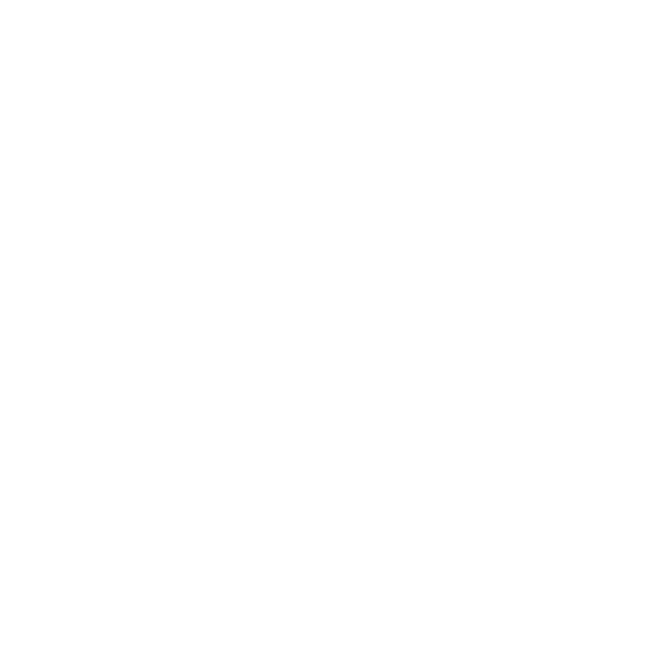 whatsap