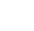 Financement