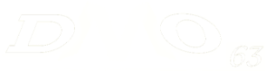 DMO63