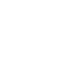 Batterie