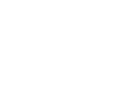 Pneumatique