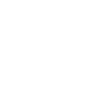 Distribution