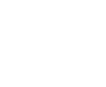 Embrayage