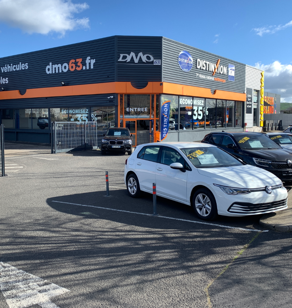 Rachat Cash Auto