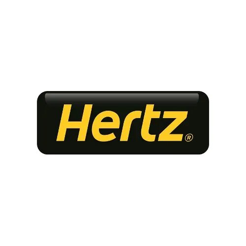 Hertz