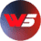 Weespots