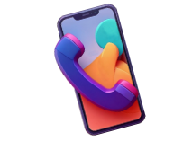 téléphone
