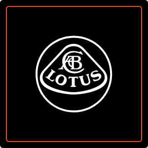 lotus