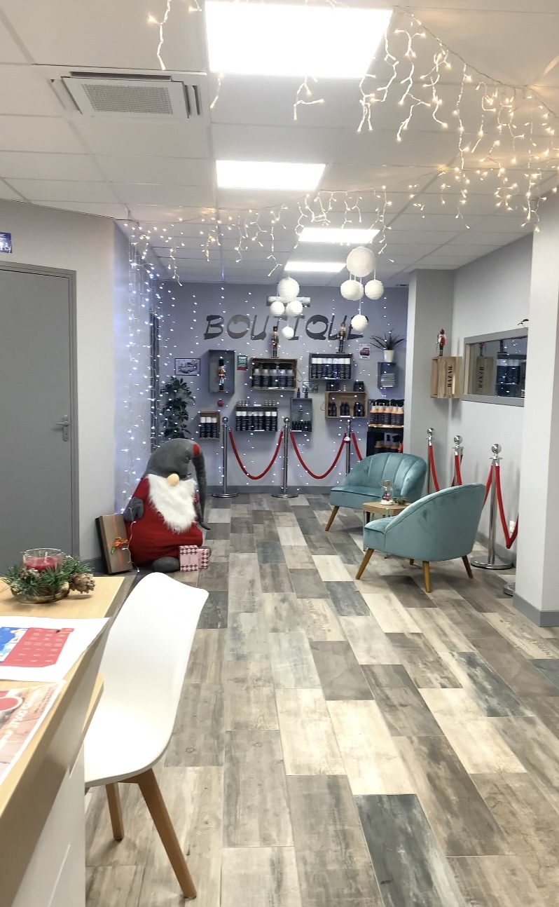 bureaux auto clem chinon