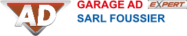 AD expert SARL FOUSSIER