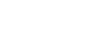 paiement securisé