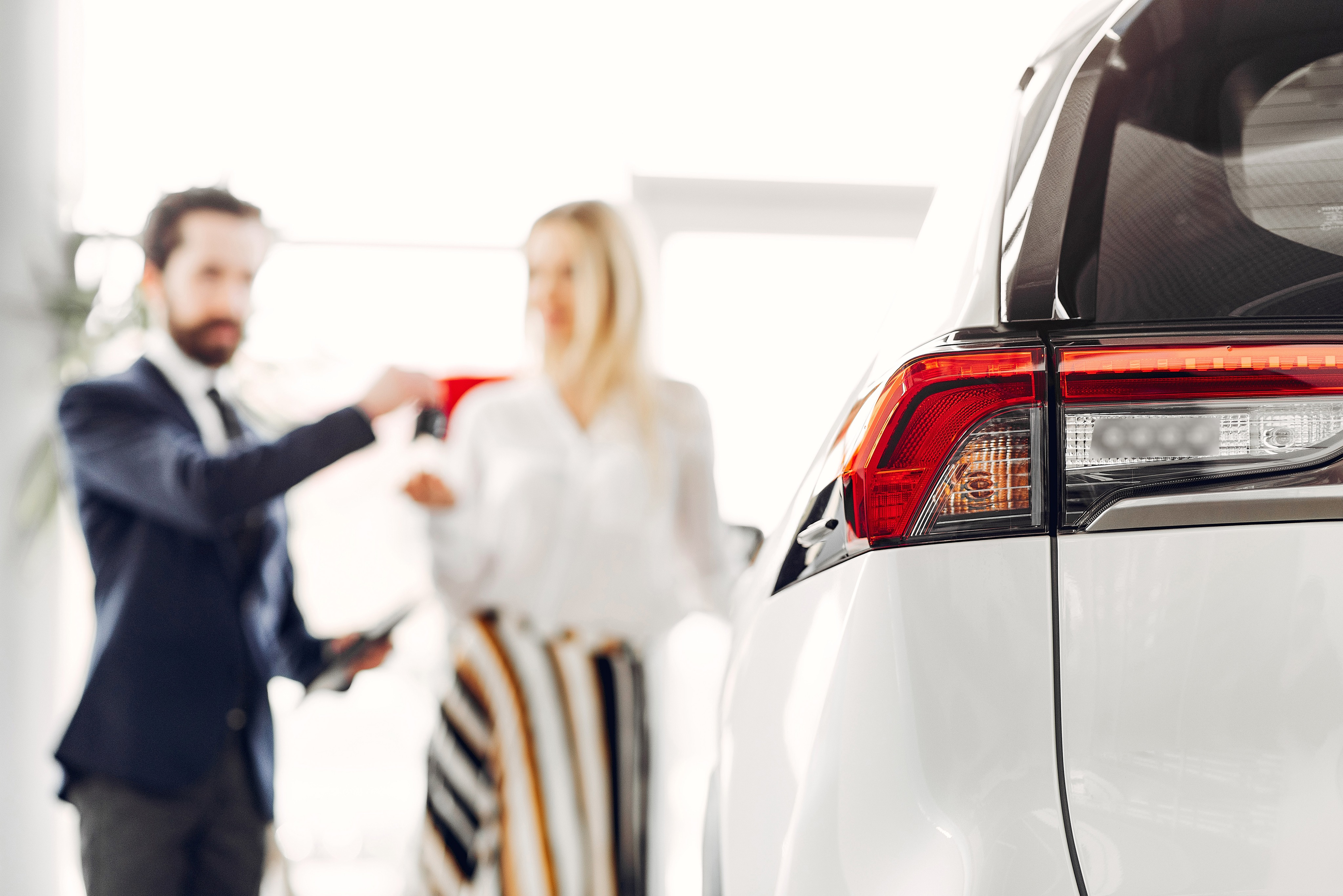 revente voiture occasion