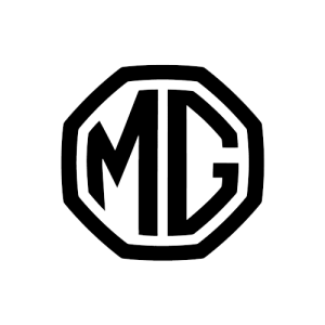MG