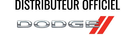 logo_dodge