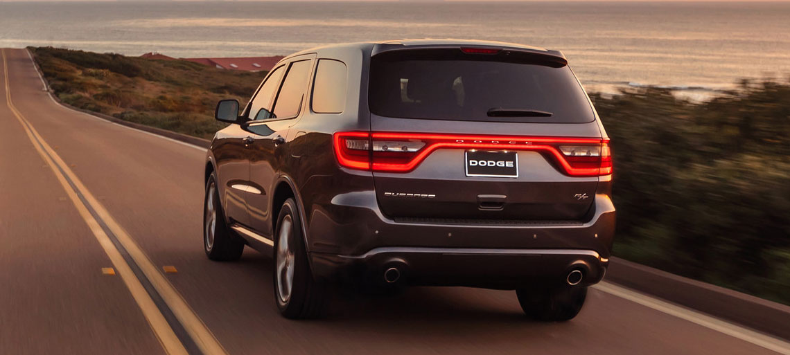 dodge_durango