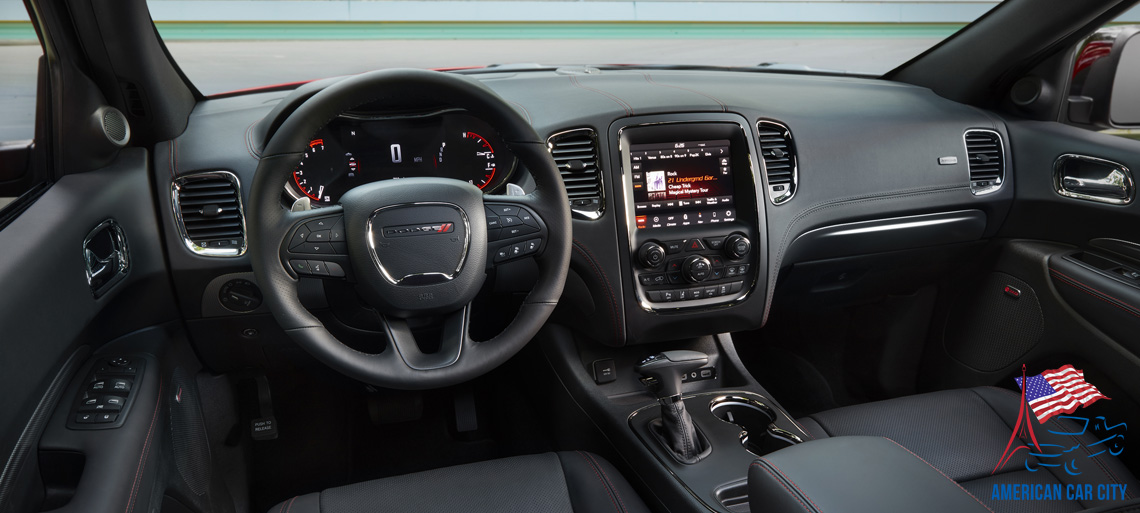 durango-rt-interieur