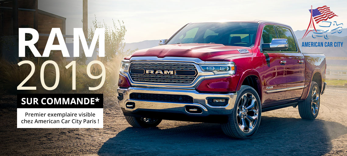 dodge_ram-2019