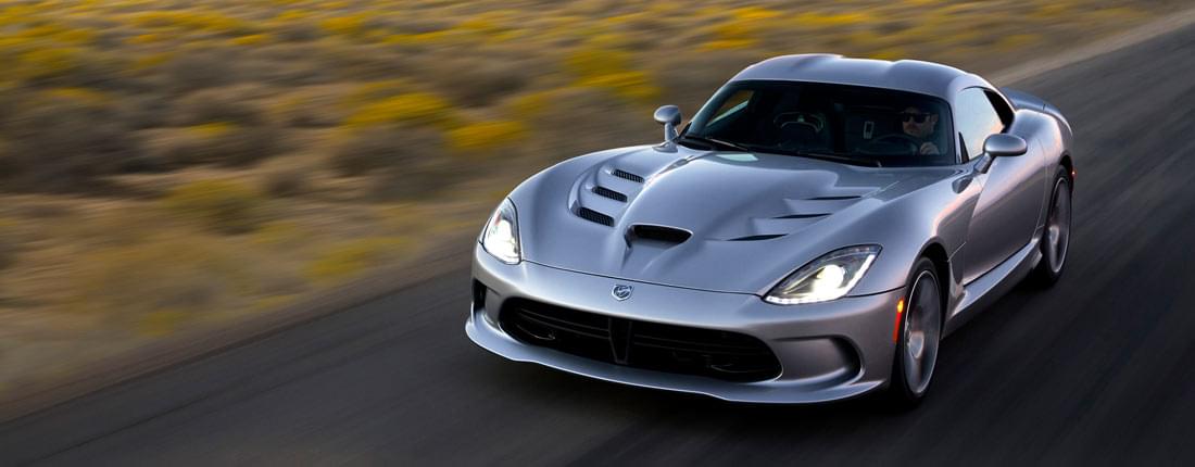 dodge_viper