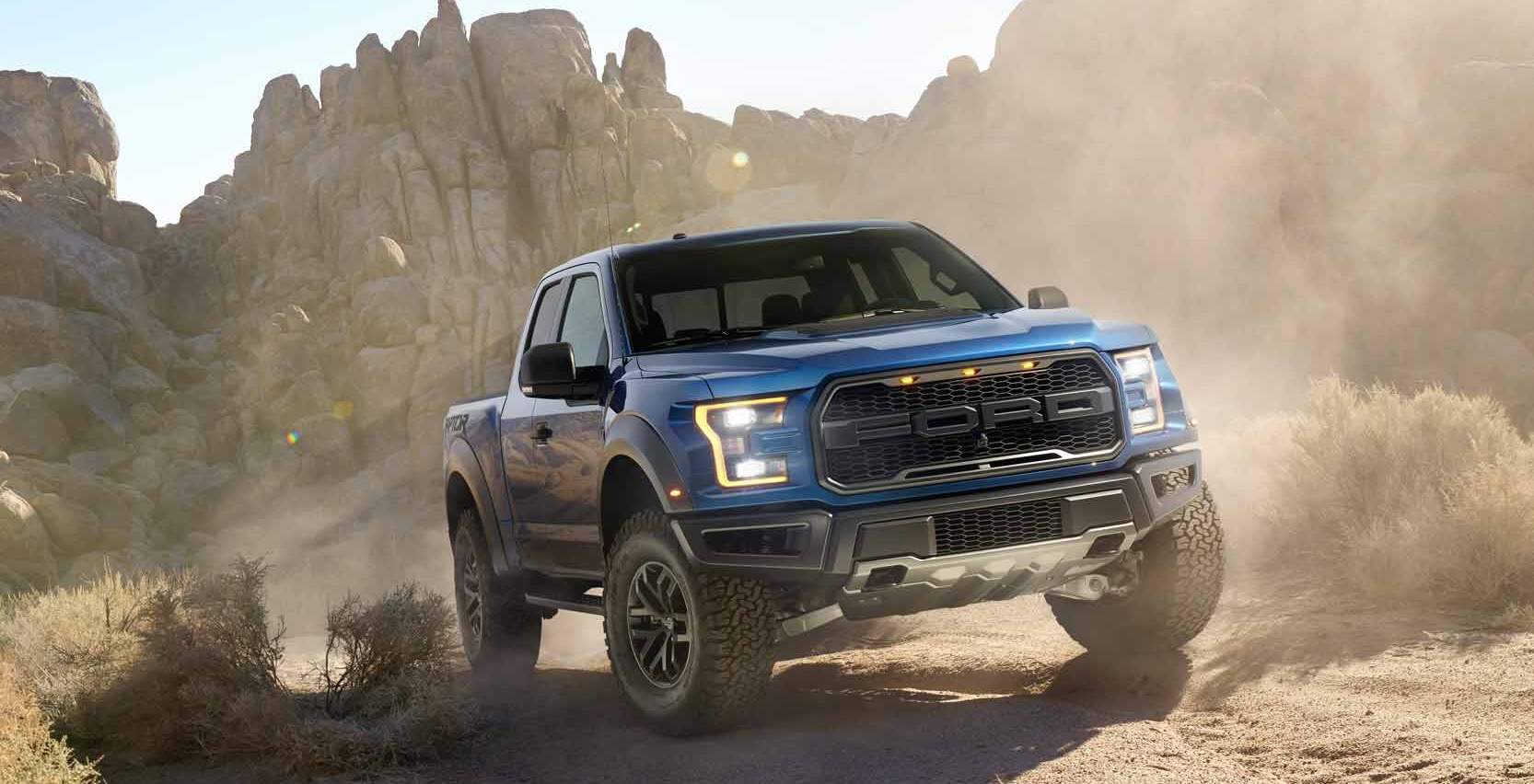 ford_F150_Raptor