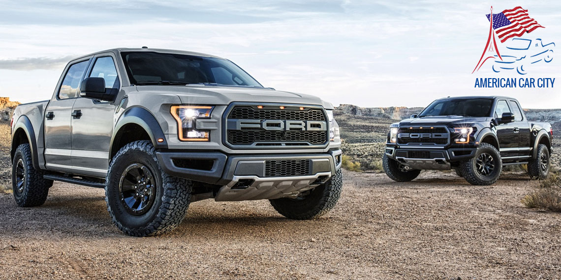 ford_Raptor