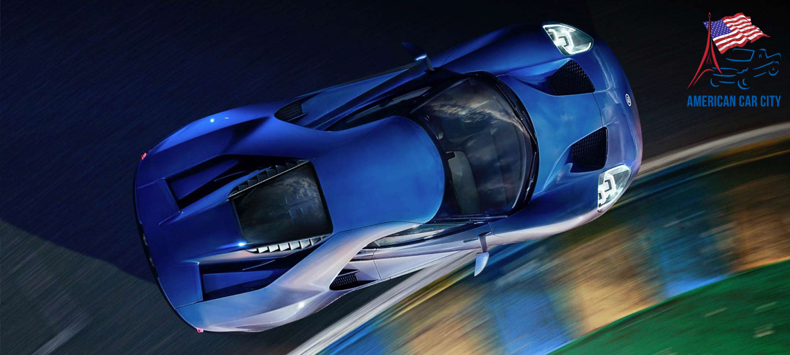 gt_blue