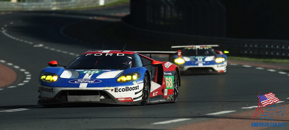 ford_GT_au Mans