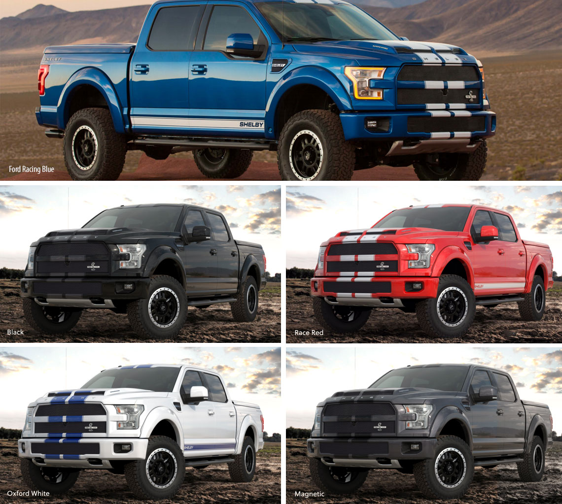 couleur_ford_f150_shelby