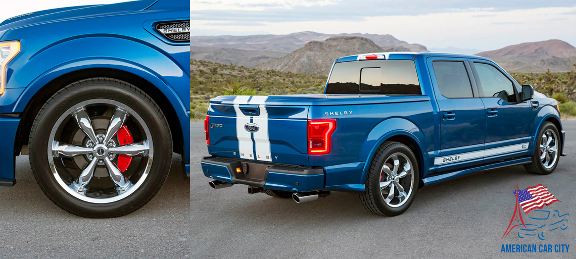 F150 Shelby Super Snake2