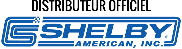 logo distributeur shelby