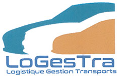 logestra_logo