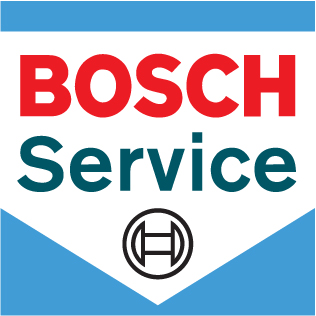 Bosch service