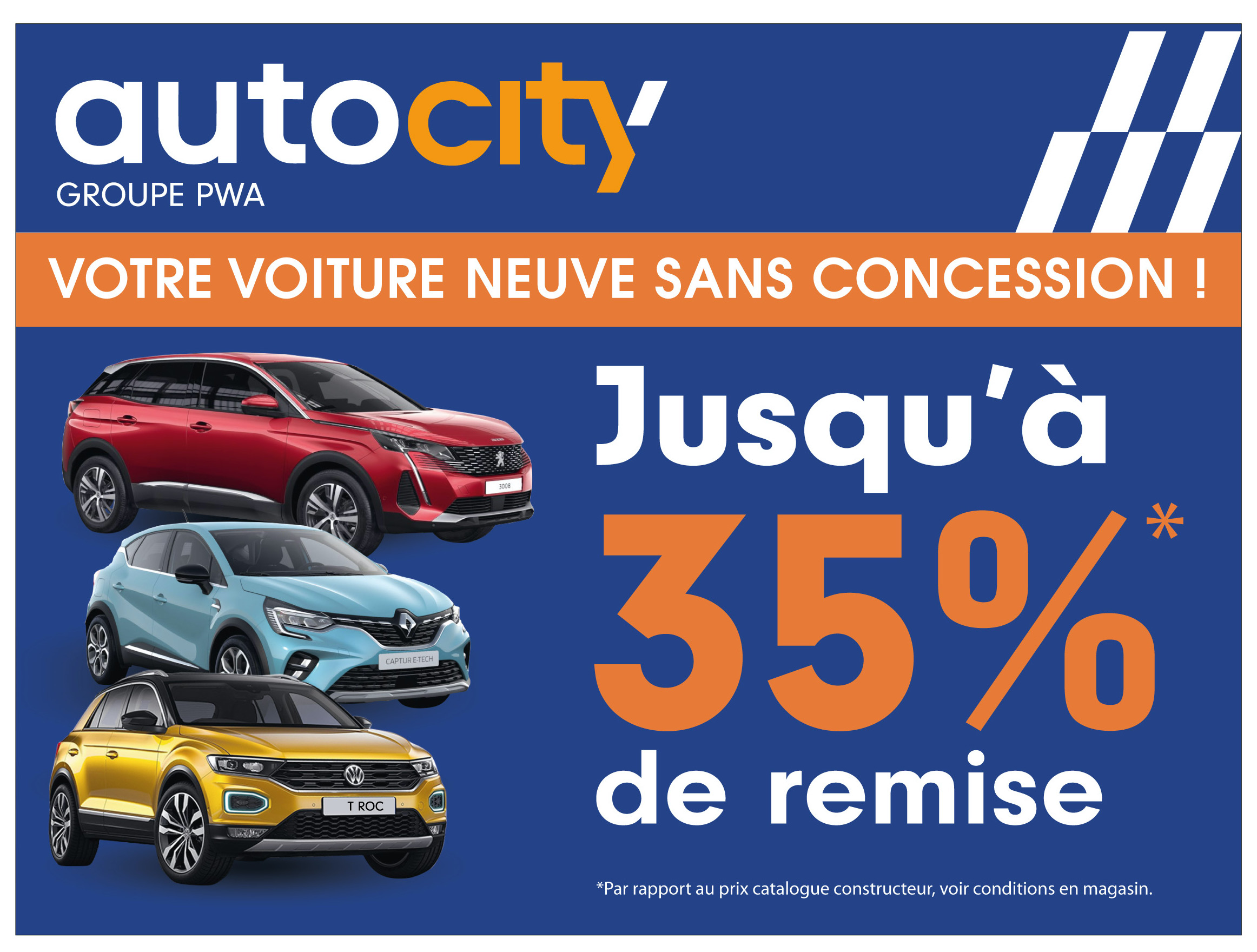 AUTO CITY