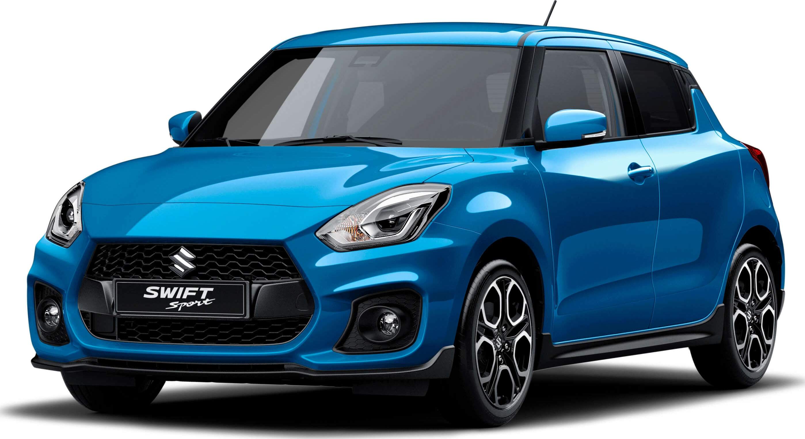 bleu indigo swift leather single tour