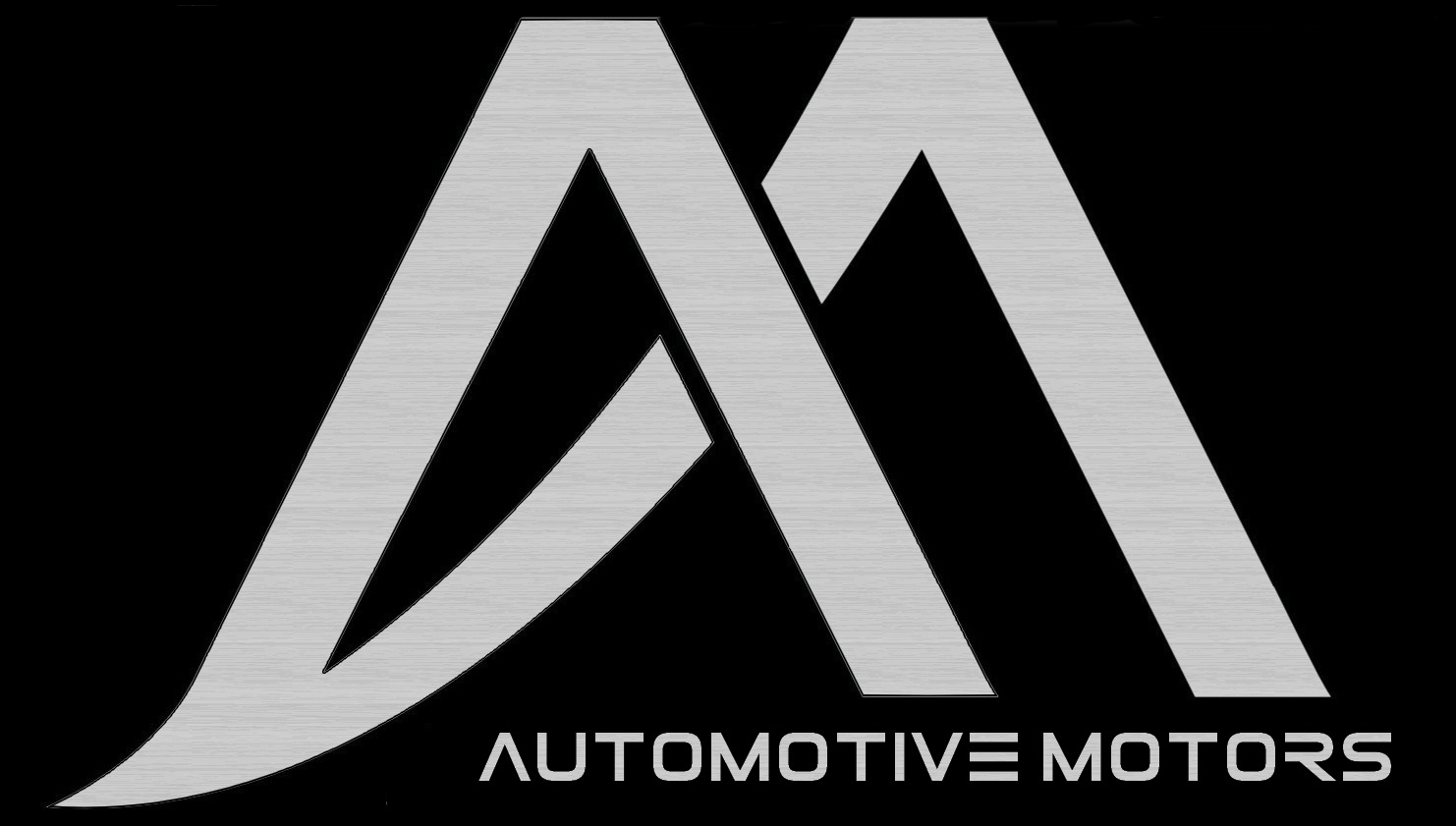 Automotive Motors Group Nos véhicules