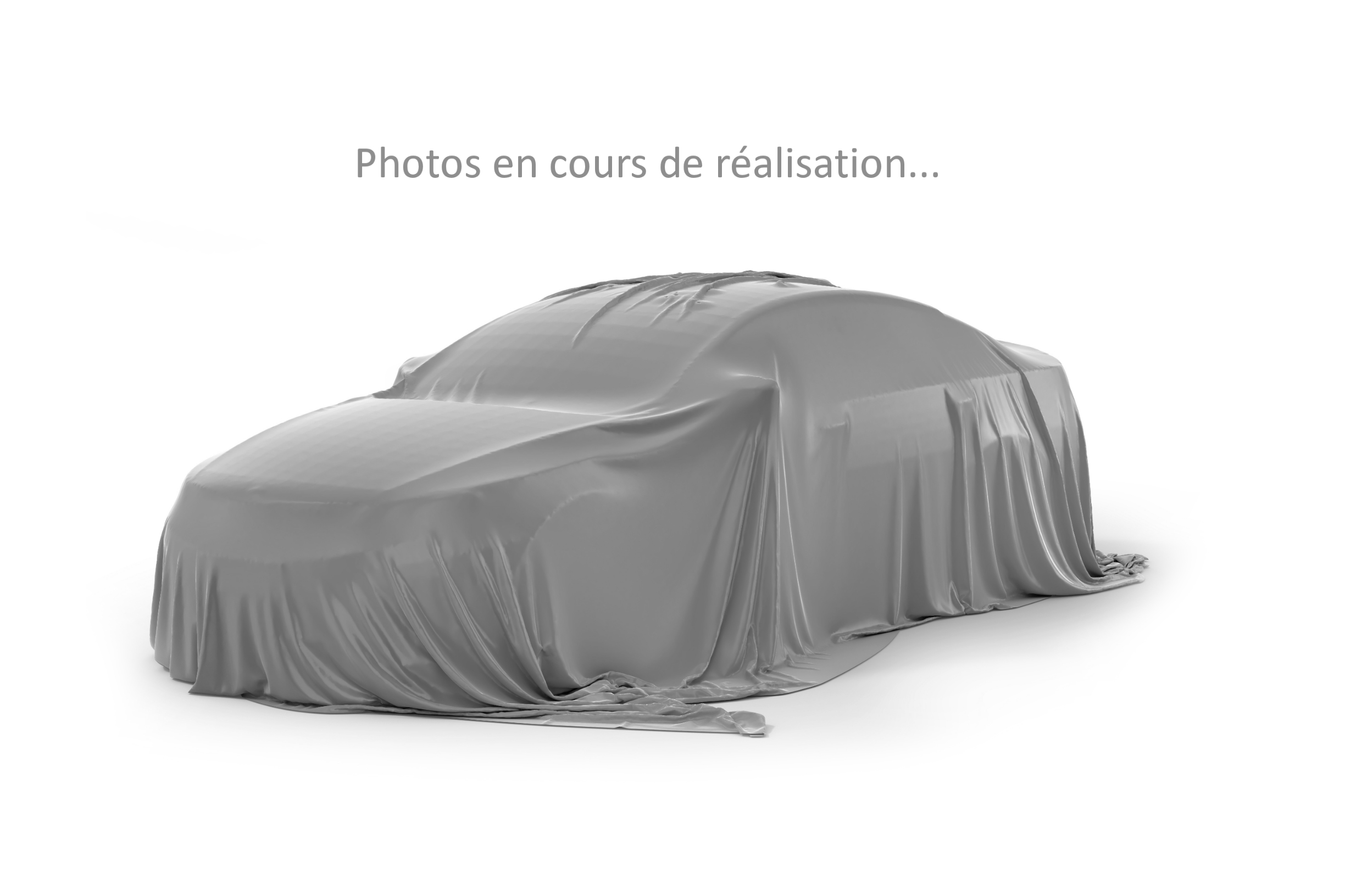Acheter Une Voiture D Occasion